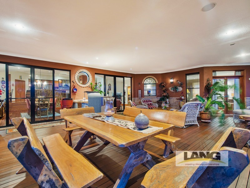 Pacific Pines QLD 4211