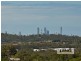 Pacific Pines QLD 4211