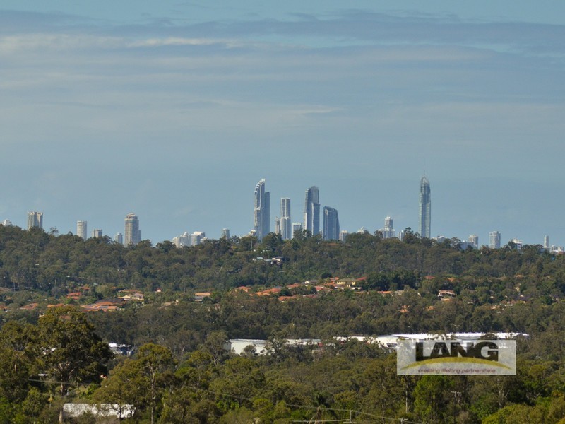 Pacific Pines QLD 4211