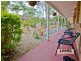 Beenleigh QLD 4207