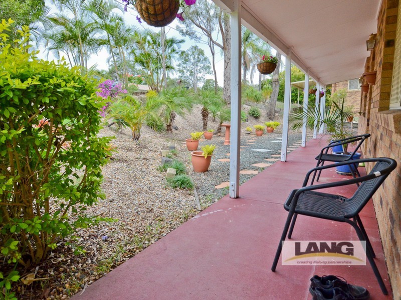 Beenleigh QLD 4207