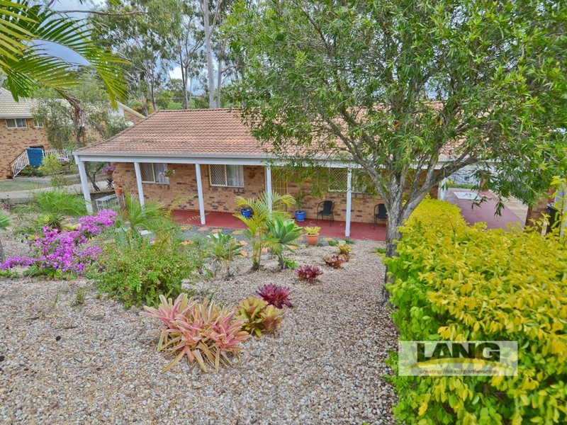 Beenleigh QLD 4207