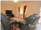 Beenleigh QLD 4207