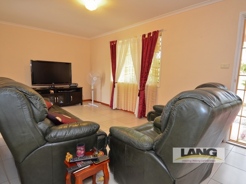 Beenleigh QLD 4207