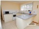 Beenleigh QLD 4207
