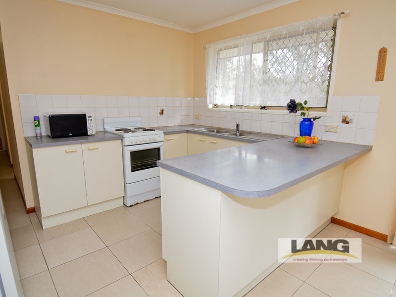 Beenleigh QLD 4207