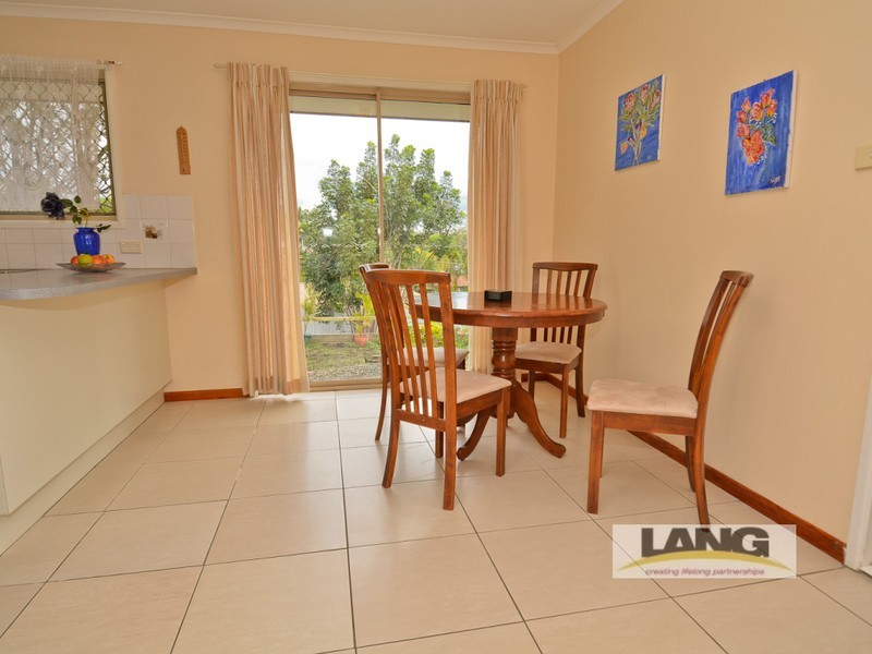 Beenleigh QLD 4207