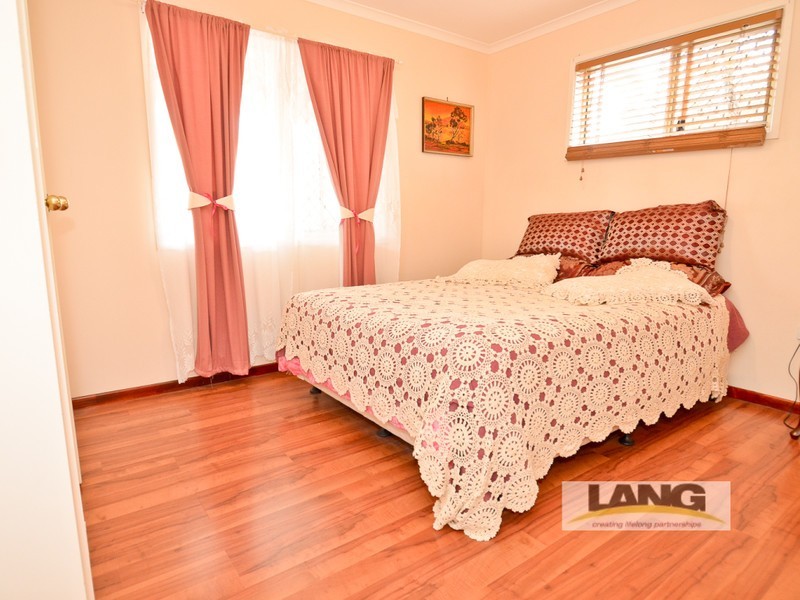Beenleigh QLD 4207