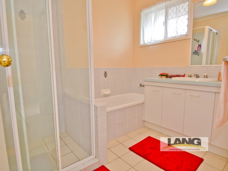 Beenleigh QLD 4207