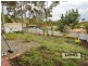 Beenleigh QLD 4207