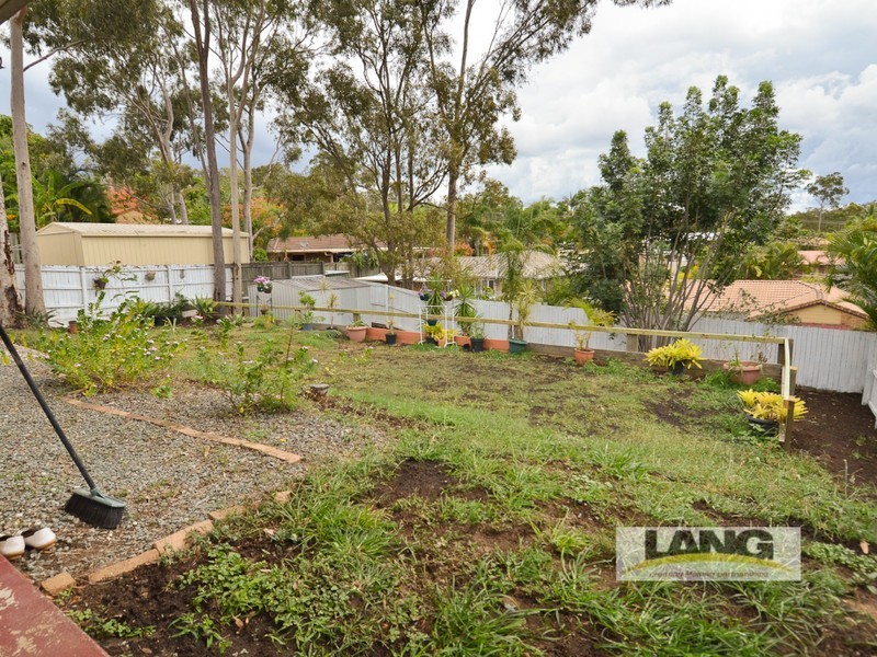 Beenleigh QLD 4207