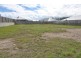 Coomera QLD 4209