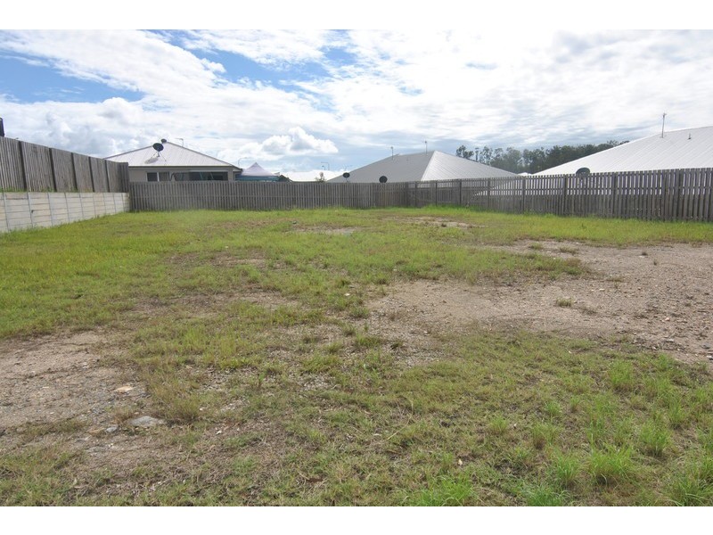 Coomera QLD 4209
