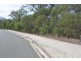Coomera QLD 4209