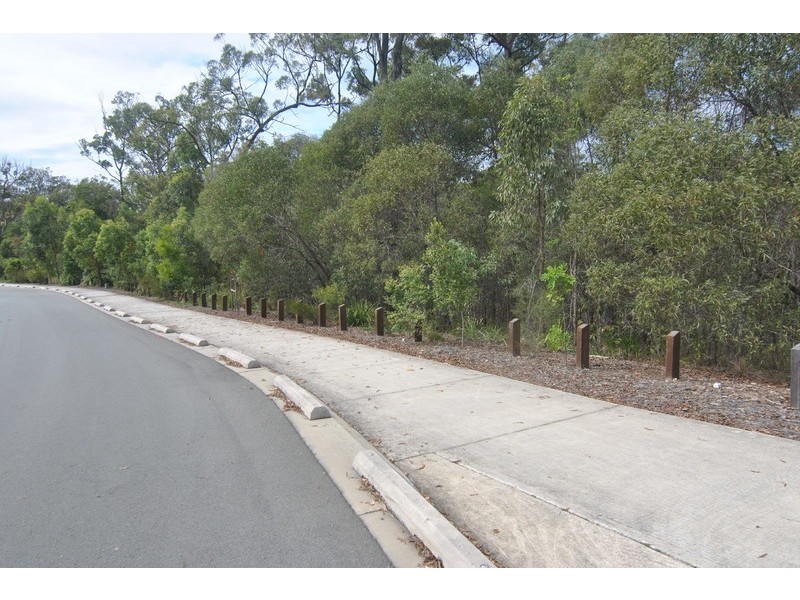Coomera QLD 4209