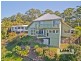 Tamborine Mountain QLD 4272