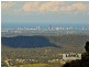 Tamborine Mountain QLD 4272