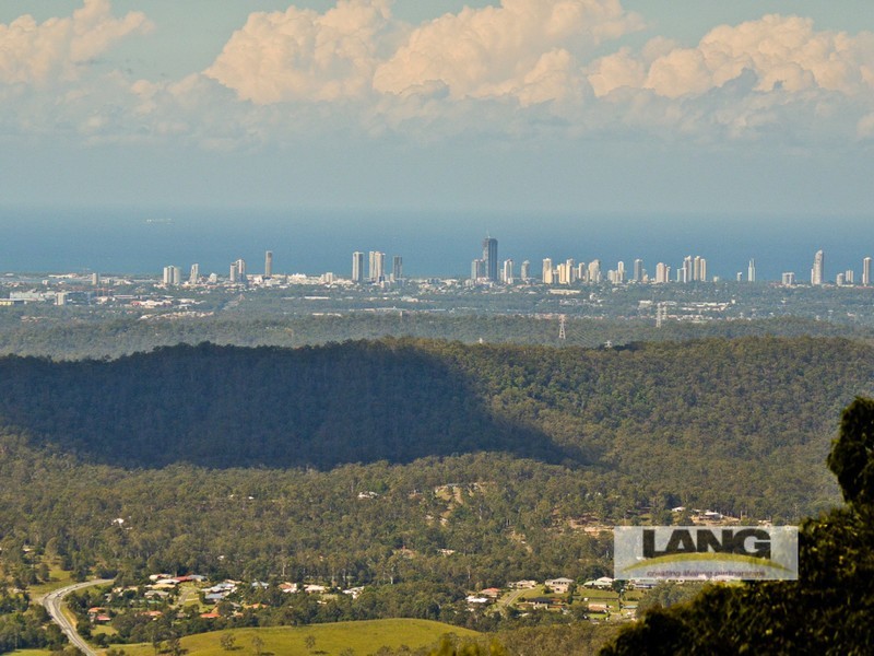 Tamborine Mountain QLD 4272
