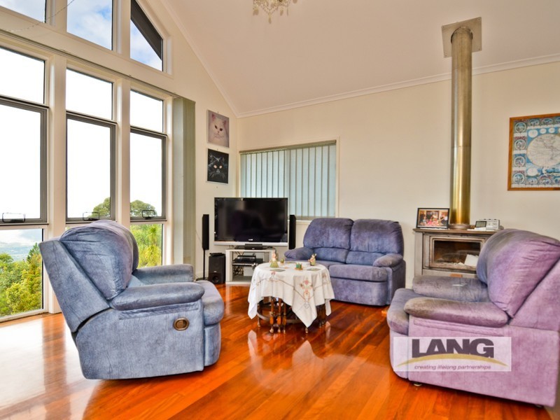 Tamborine Mountain QLD 4272