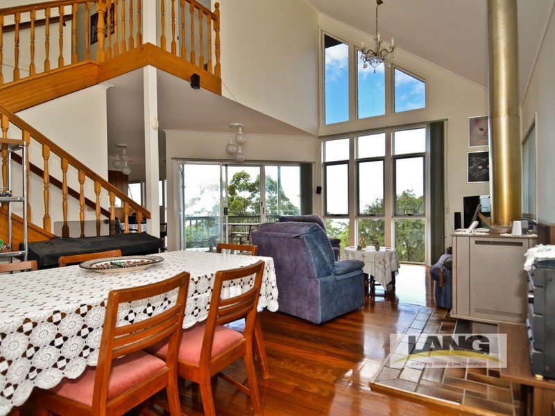 Tamborine Mountain QLD 4272