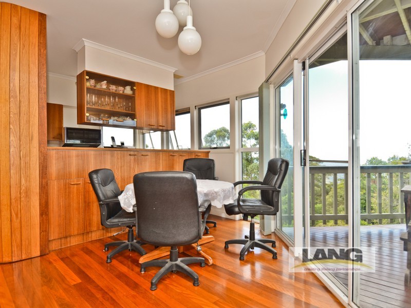 Tamborine Mountain QLD 4272