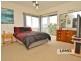 Tamborine Mountain QLD 4272