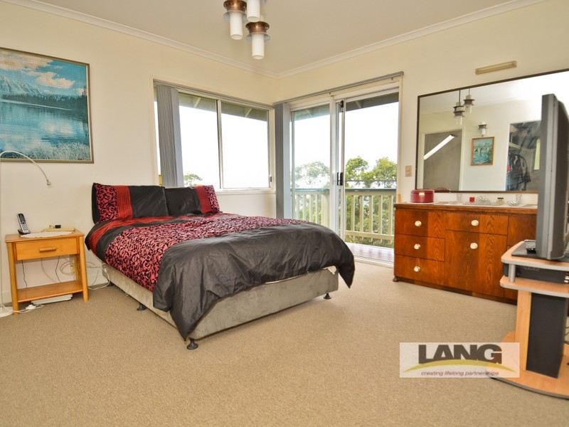Tamborine Mountain QLD 4272