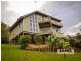 Tamborine Mountain QLD 4272