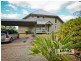 Tamborine Mountain QLD 4272