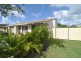 Helensvale QLD 4212