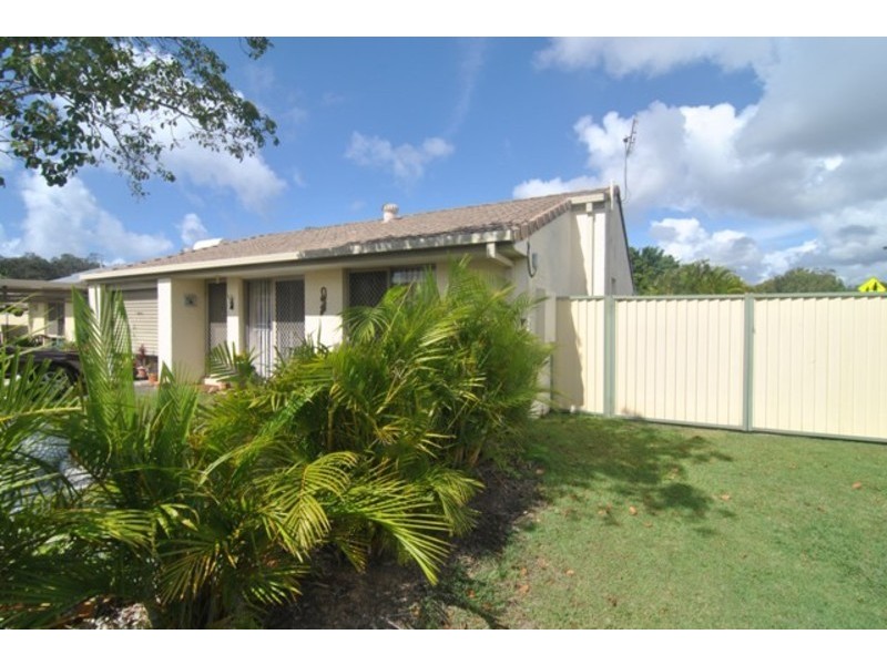 Helensvale QLD 4212
