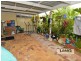 Helensvale QLD 4212