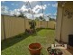 Helensvale QLD 4212