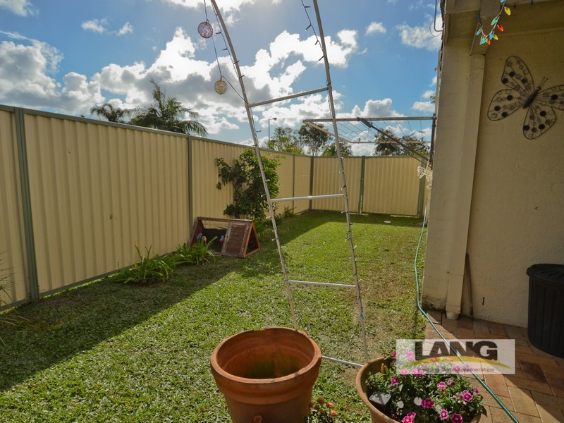 Helensvale QLD 4212