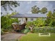 Tamborine Mountain QLD 4272
