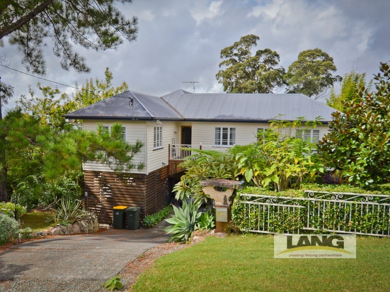 Tamborine Mountain QLD 4272