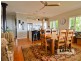 Tamborine Mountain QLD 4272