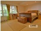 Tamborine Mountain QLD 4272
