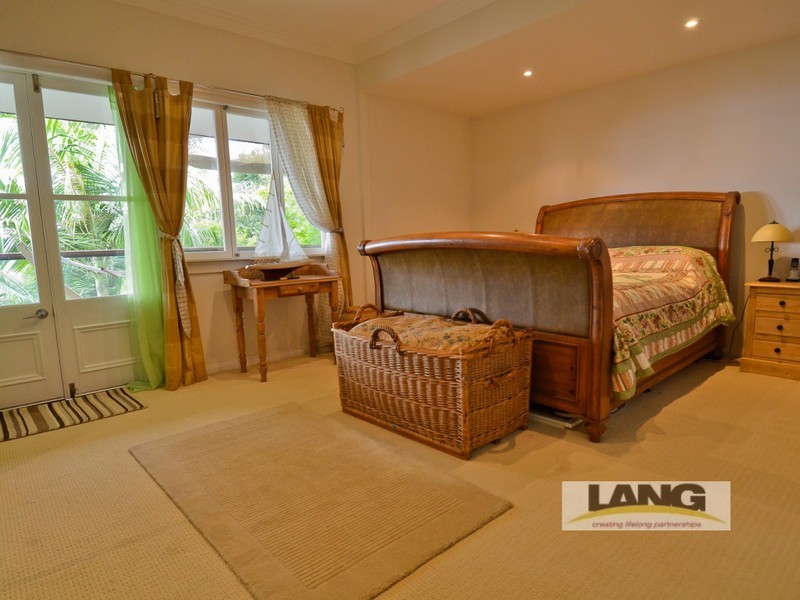 Tamborine Mountain QLD 4272