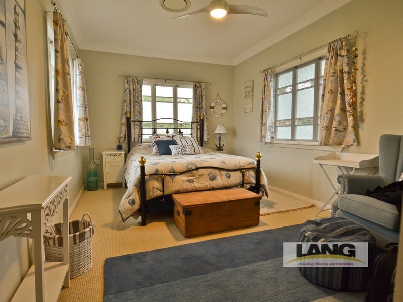 Tamborine Mountain QLD 4272