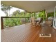 Tamborine Mountain QLD 4272