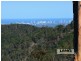 Tamborine Mountain QLD 4272