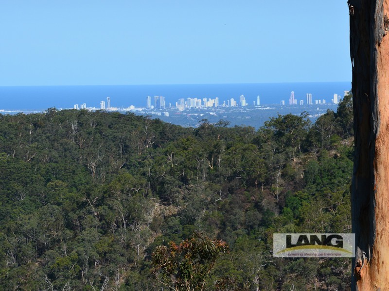 Tamborine Mountain QLD 4272