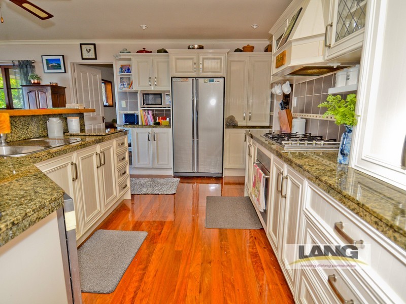 Tamborine Mountain QLD 4272