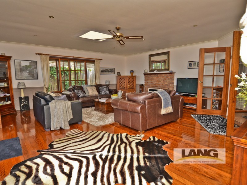 Tamborine Mountain QLD 4272