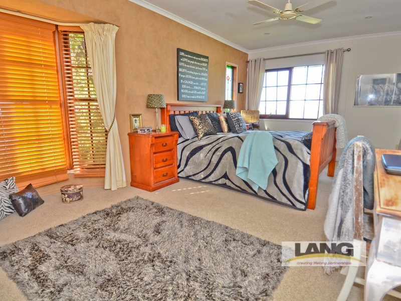 Tamborine Mountain QLD 4272