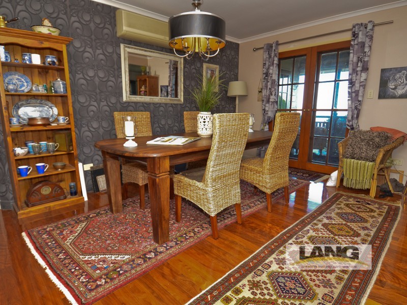 Tamborine Mountain QLD 4272