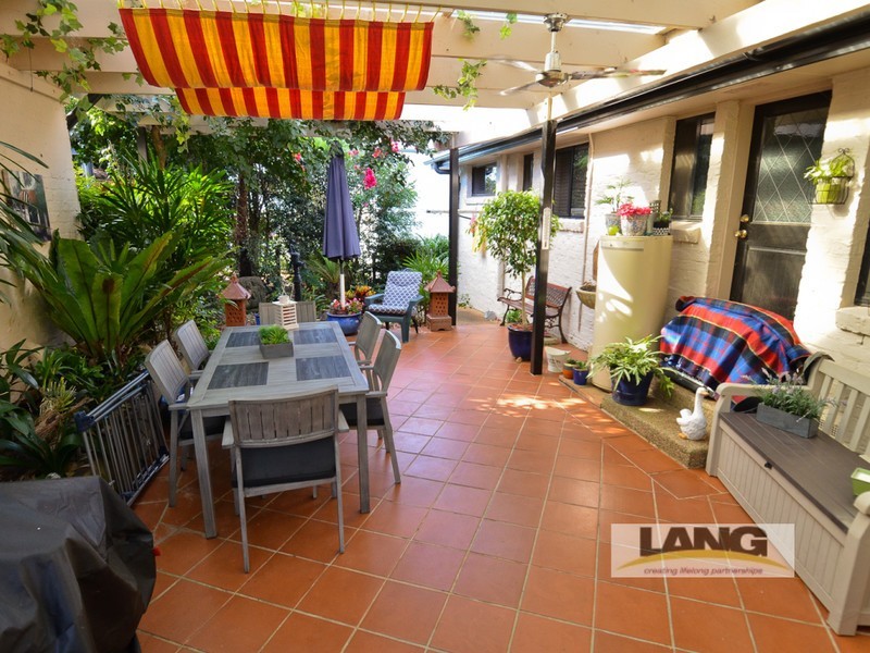 Tamborine Mountain QLD 4272