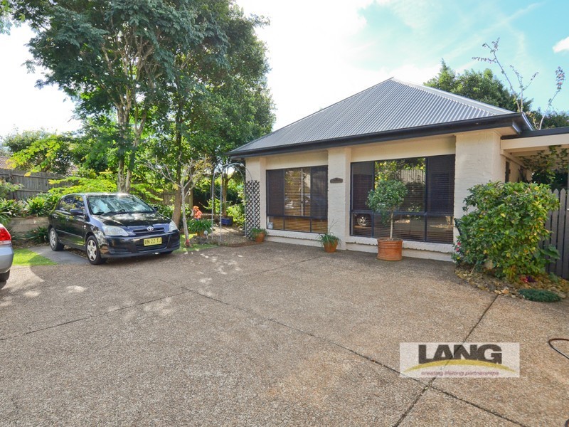 Tamborine Mountain QLD 4272