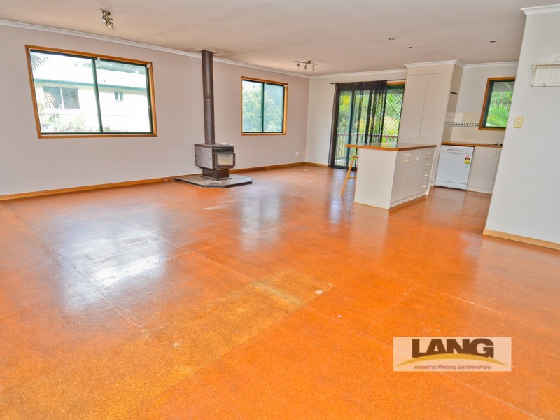 Tamborine Mountain QLD 4272